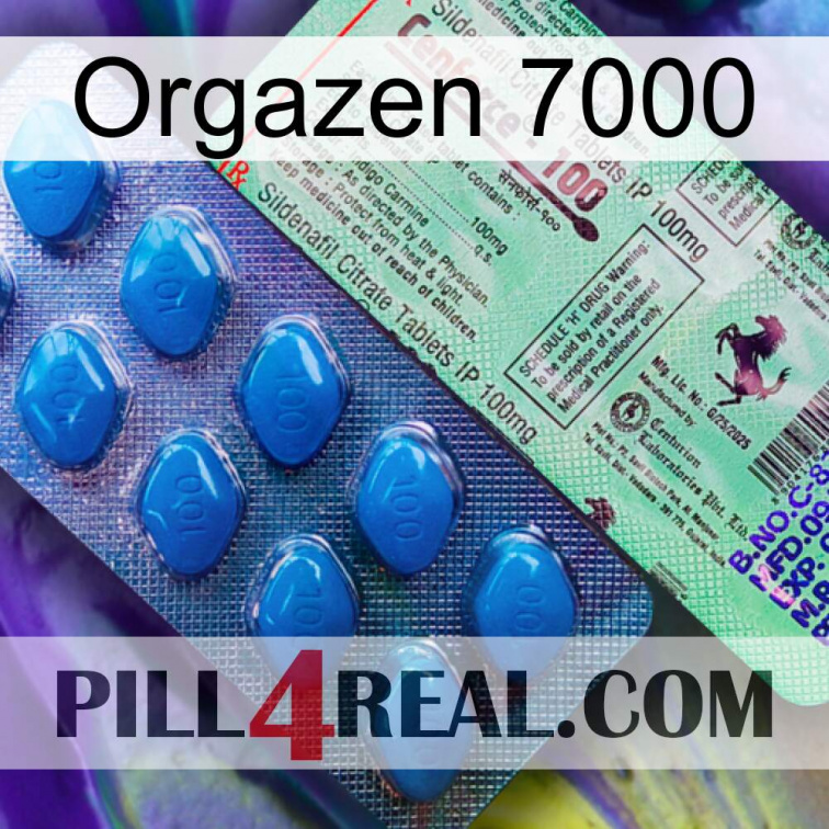 Orgazen 7000 new02